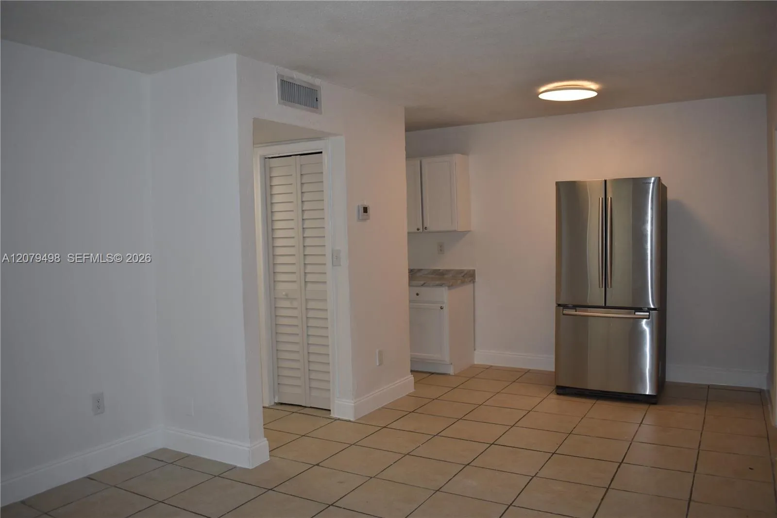 Foto de propiedad en 2300 Superior Street 1, Opa-Locka, FL 33054 Opa-Locka con MLS# 
