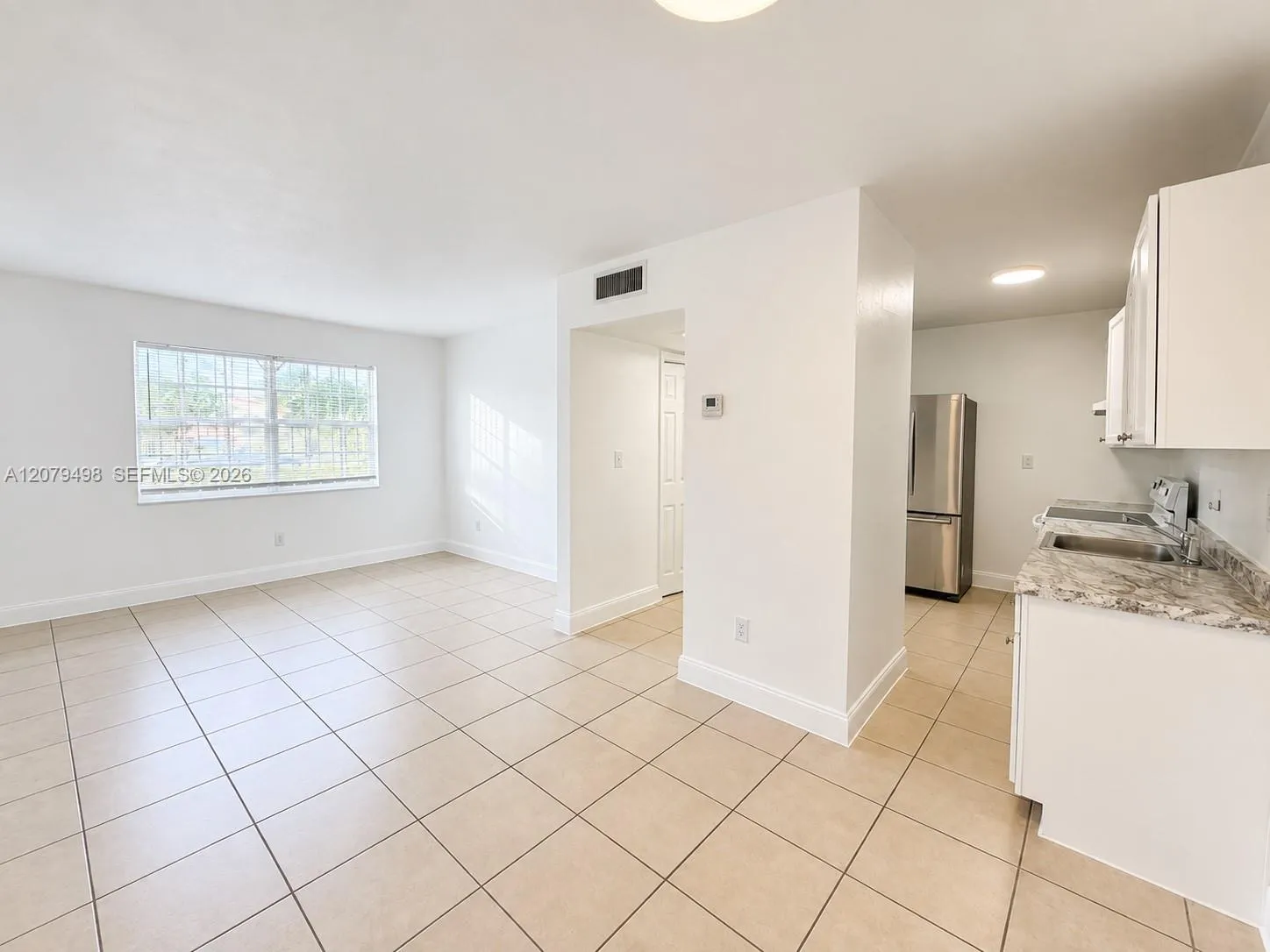 En Renta 2300 Superior Street 1, Opa-Locka, FL 33054, Opa-Locka, FL 33054