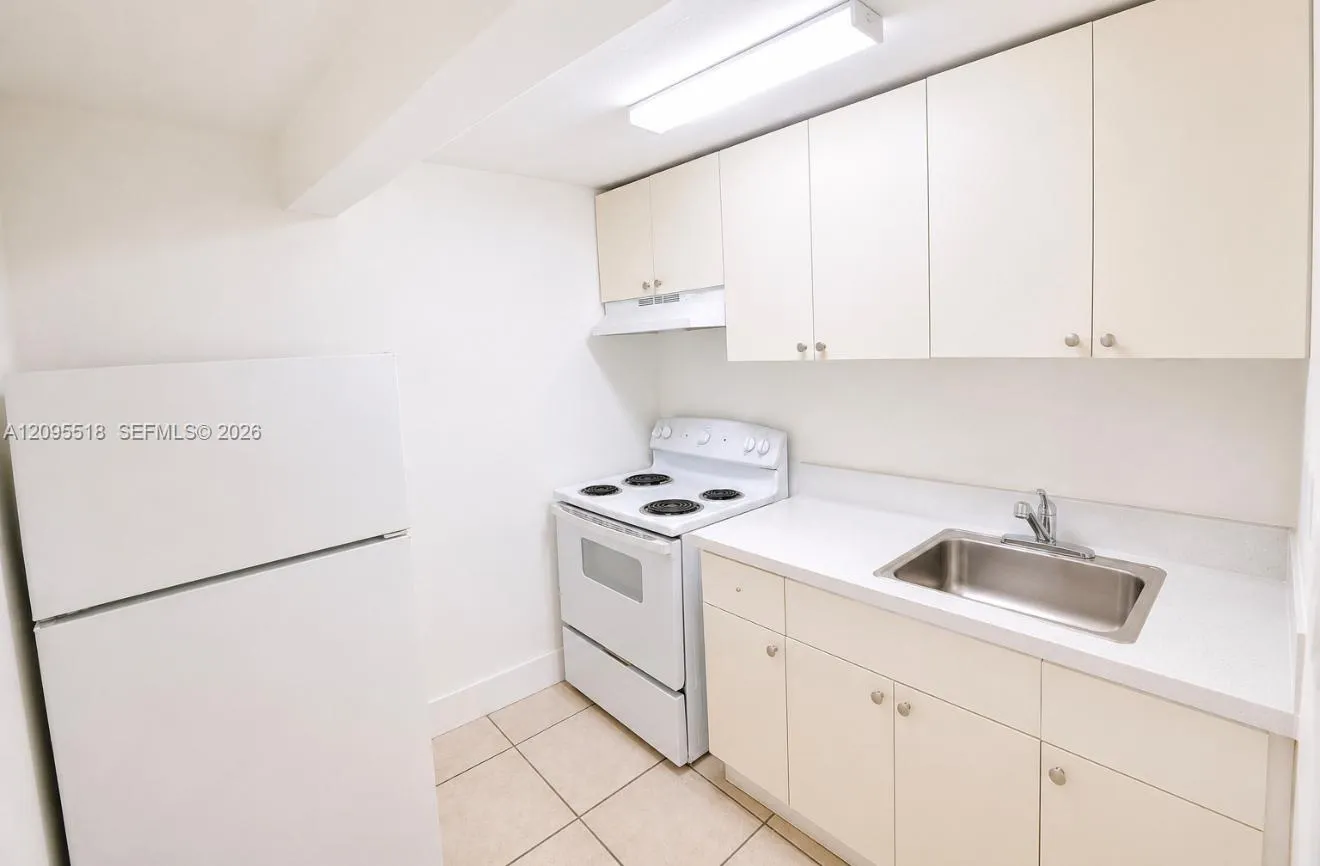 En Renta 2300 W Flagler Street 21A, Miami, FL 33135, Miami, FL 33135