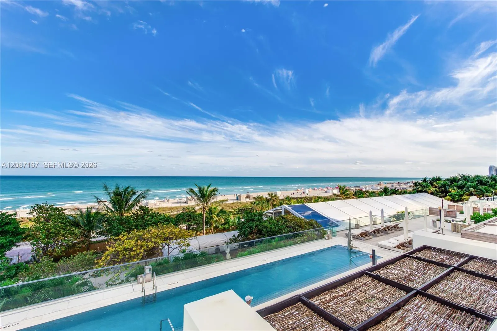 En Renta 2301 Collins Avenue 1026, Miami Beach, FL 33139, Miami Beach, FL 33139