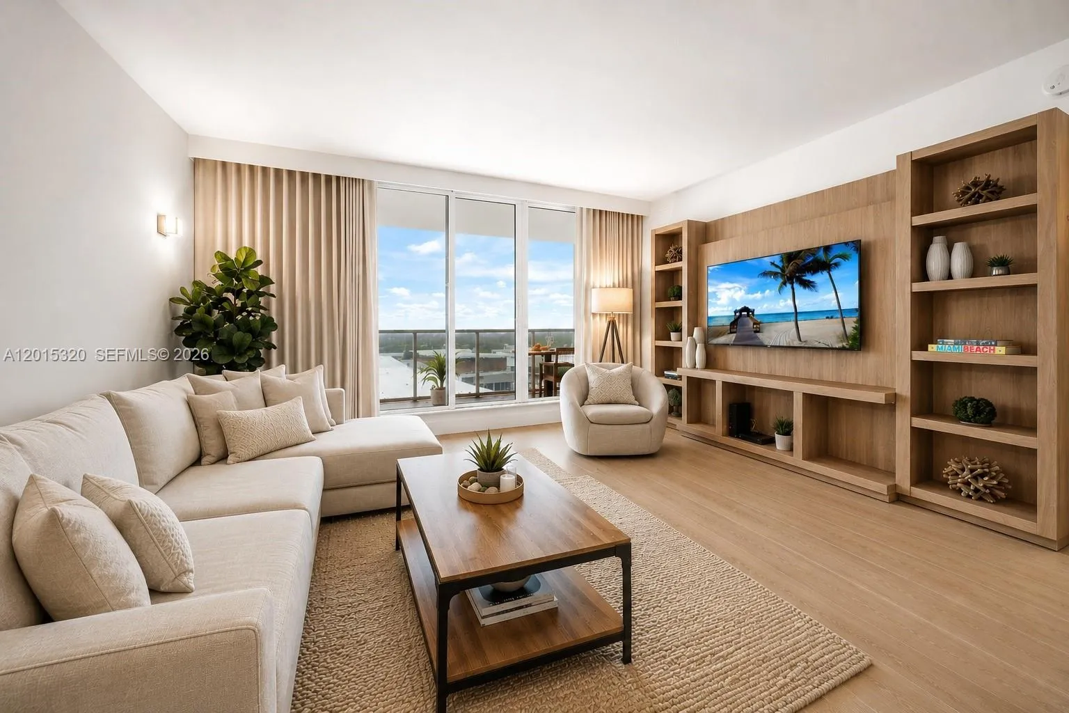 En Renta 2301 Collins Avenue 1129, Miami Beach, FL 33139, Miami Beach, FL 33139
