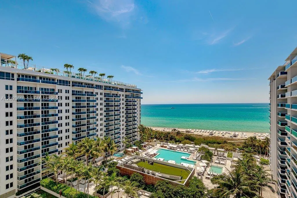 En Renta 2301 Collins Avenue 1424, Miami Beach, FL 33139, Miami Beach, FL 33139