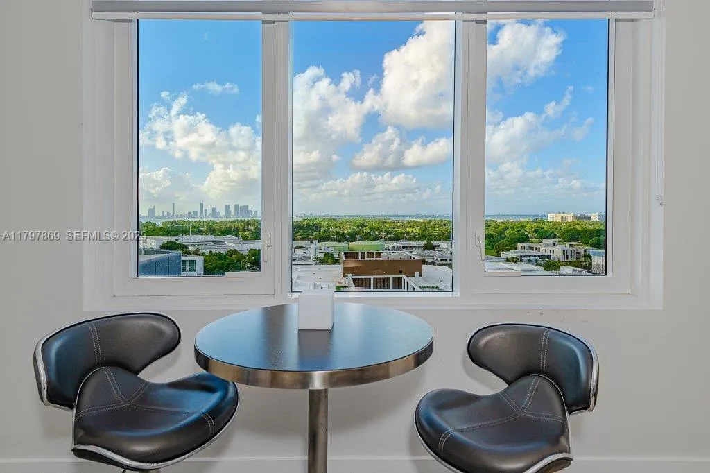 Foto de propiedad en 2301 Collins Avenue 1532, Miami Beach, FL 33139 Miami Beach con MLS# 