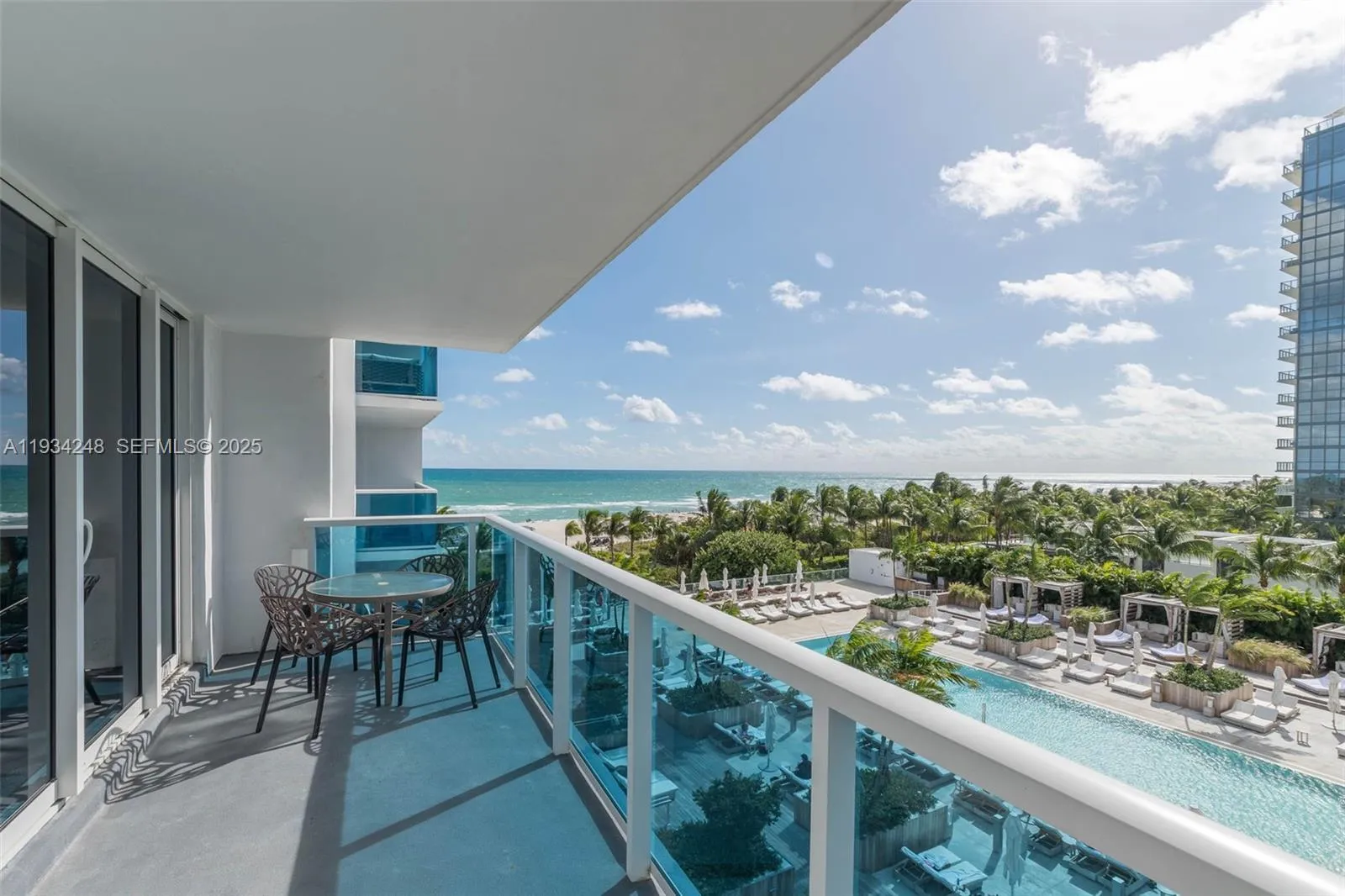 En Renta 2301 Collins Avenue 507, Miami Beach, FL 33139, Miami Beach, FL 33139