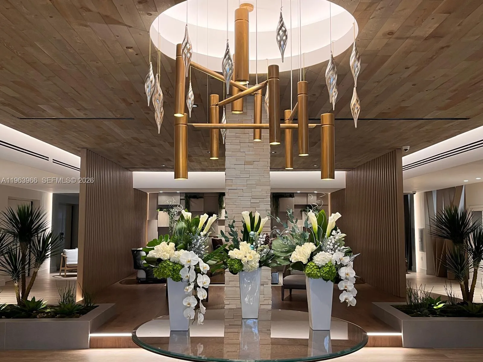 Foto de propiedad en 2301 Collins Avenue 543, Miami Beach, FL 33139 Miami Beach con MLS# 