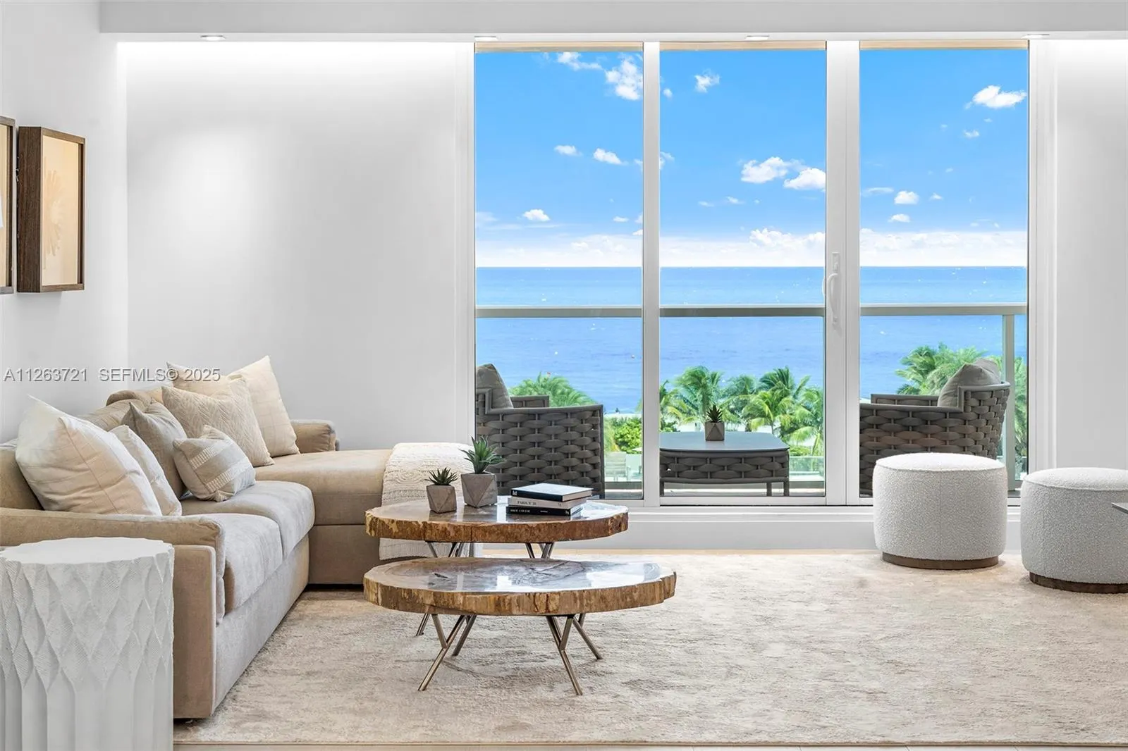 En Renta 2301 Collins Avenue 641, Miami Beach, FL 33139, Miami Beach, FL 33139