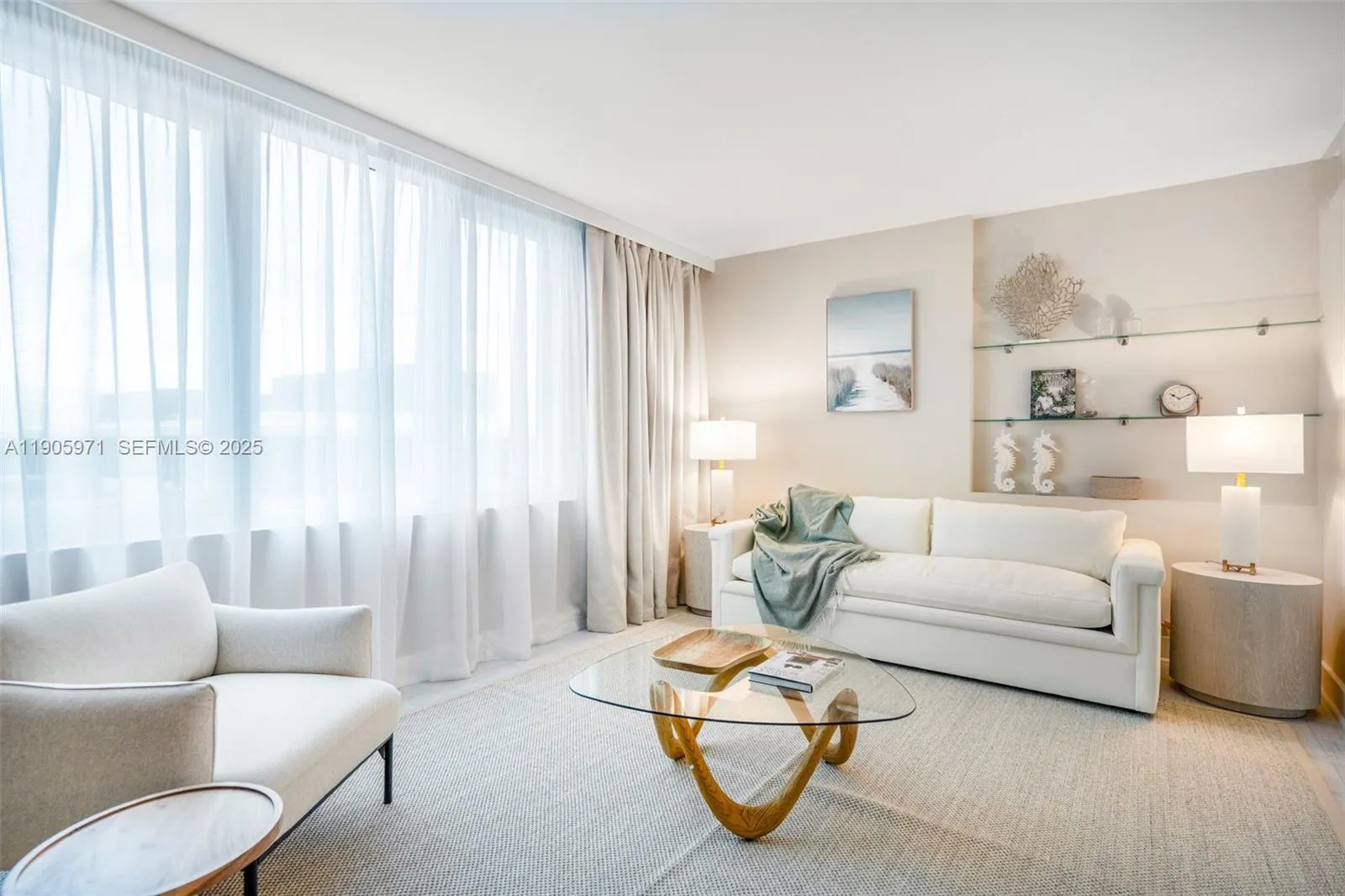 En Renta 2301 Collins Avenue 836, Miami Beach, FL 33139, Miami Beach, FL 33139