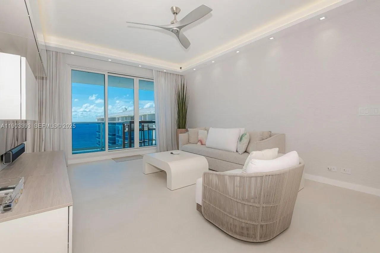 Foto de propiedad en 2301 Collins Avenue PH20, Miami Beach, FL 33139 Miami Beach con MLS# 