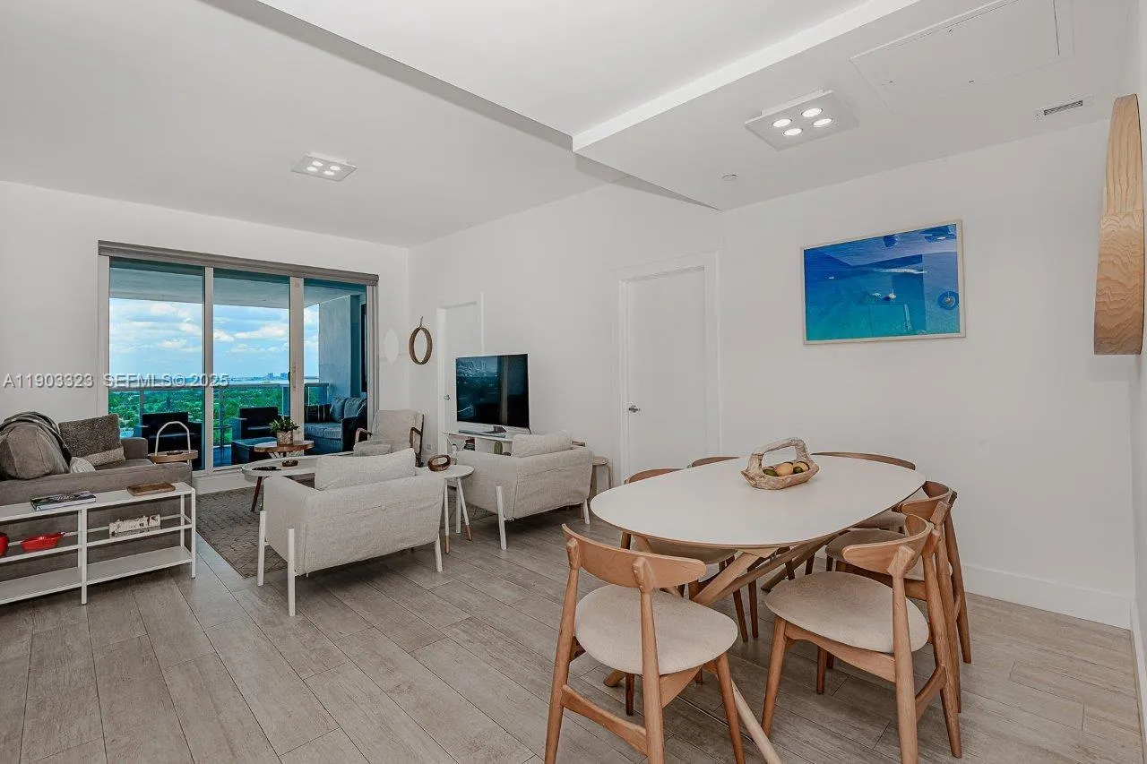 Foto de propiedad en 2301 Collins Avenue PH21, Miami Beach, FL 33139 Miami Beach con MLS# 