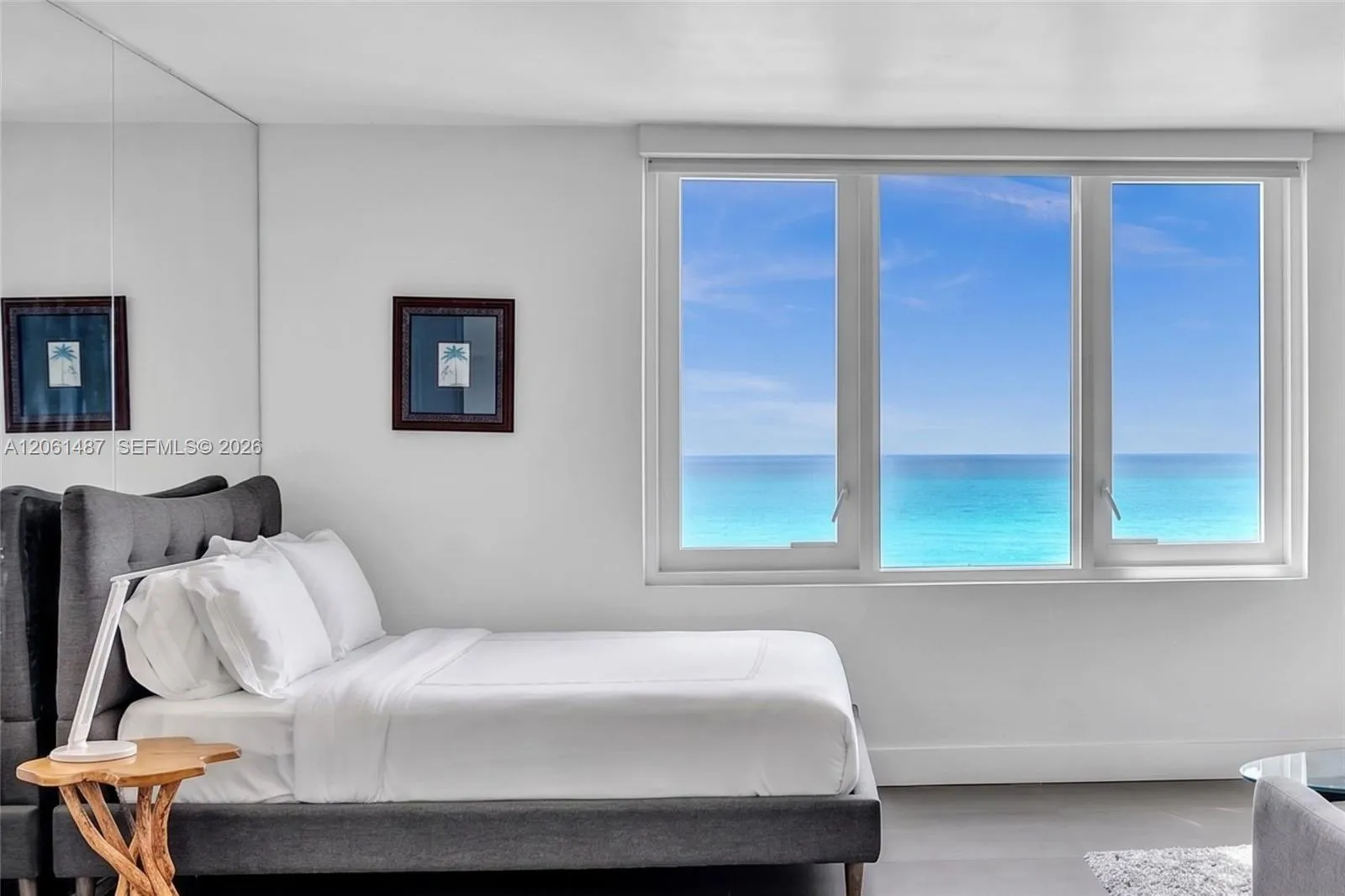 Foto de propiedad en 2301 E Collins Avenue 1543, Miami Beach, FL 33139 Miami Beach con MLS# 