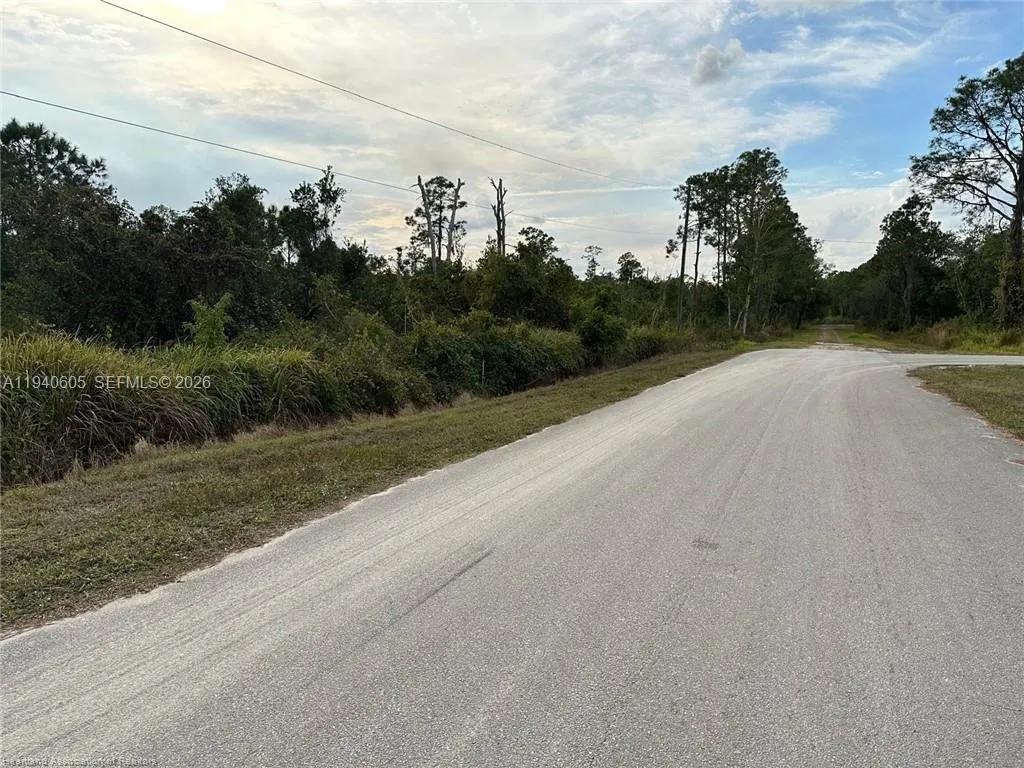 Foto de propiedad en 2301 S Avon Estates Boulevard, Avon Park, FL 33825 Avon Park con MLS# 