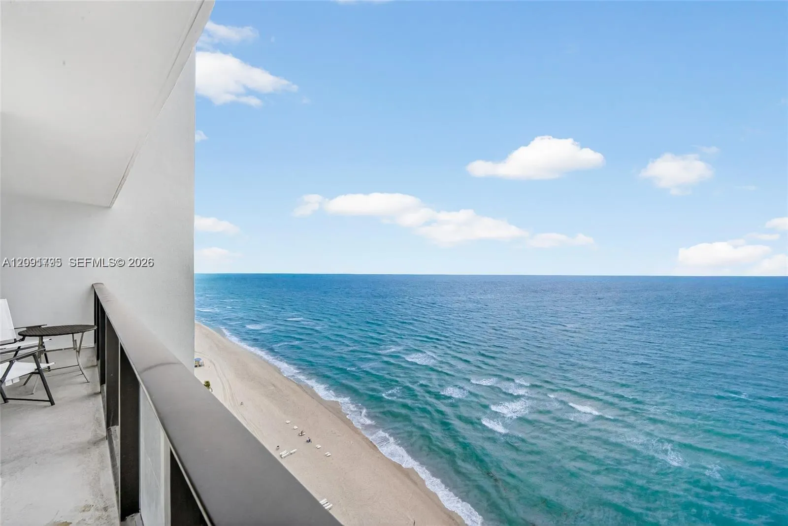 En Renta 2301 S Ocean Drive 2302, Hollywood, FL 33019, Hollywood, FL 33019