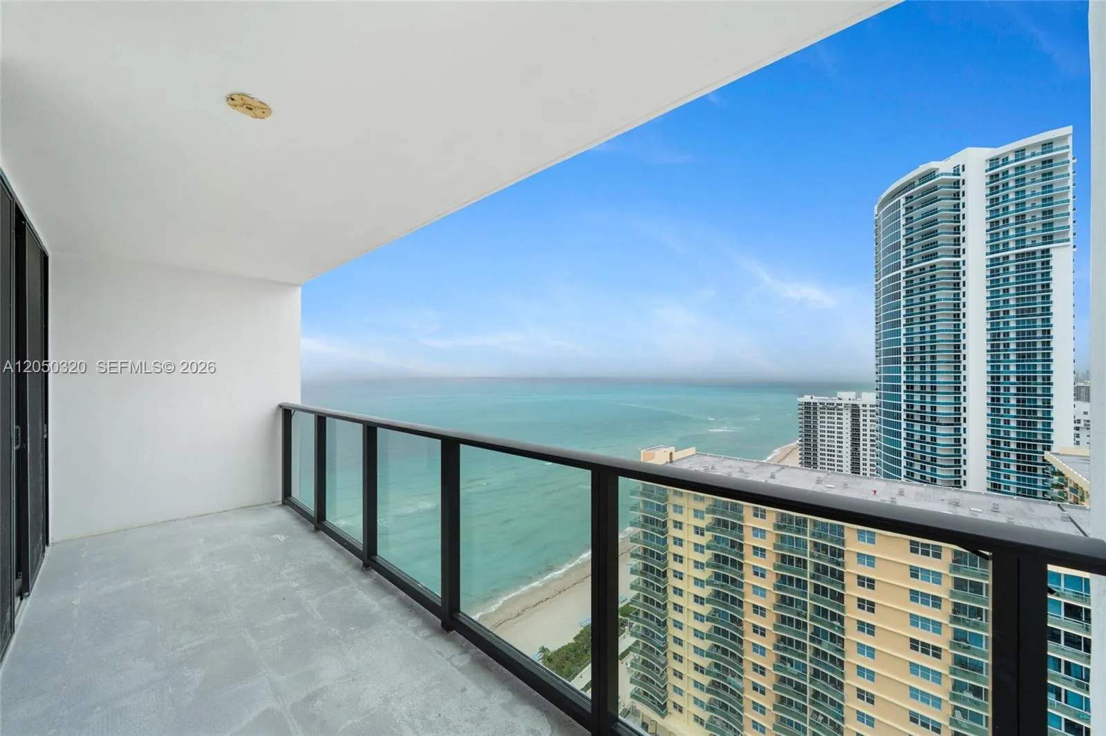 En Renta 2301 S Ocean Drive 2507, Hollywood, FL 33019, Hollywood, FL 33019