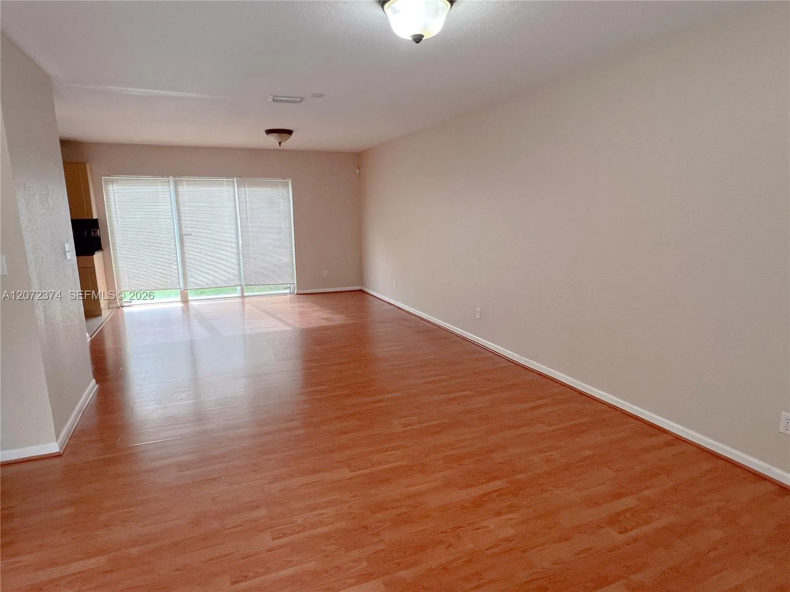 Foto de propiedad en 2301 SW 86th Way 2301, Miramar, FL 33025 Miramar con MLS# 