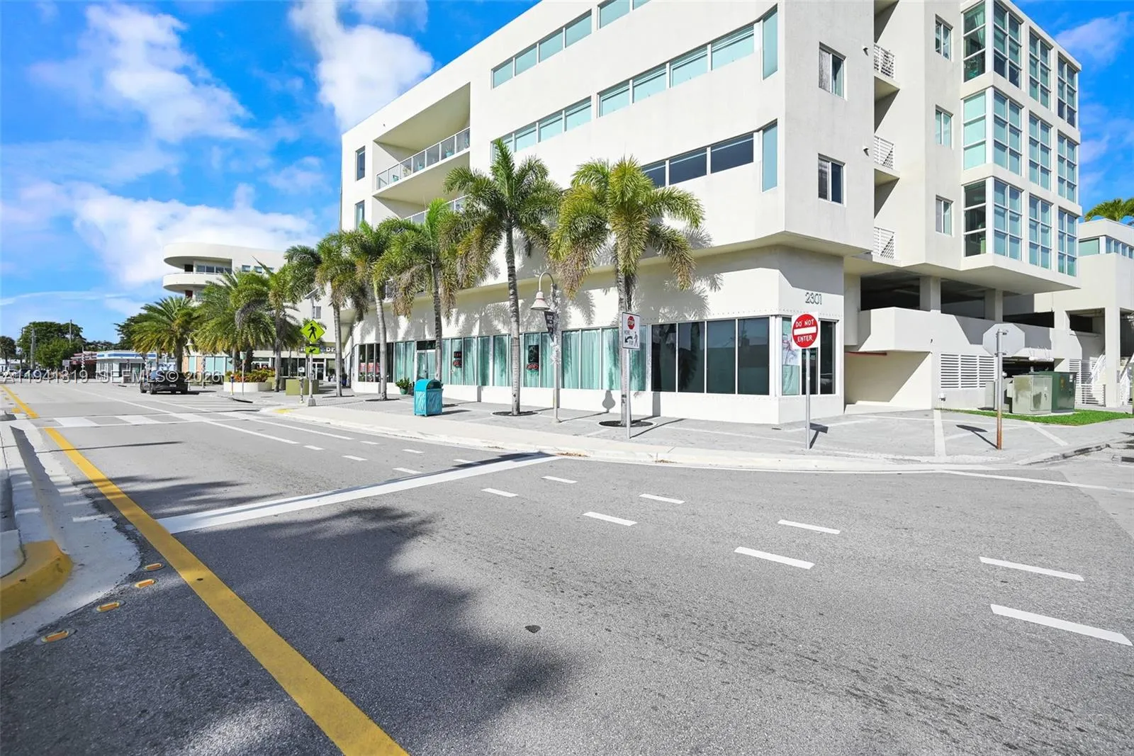 En Venta 2301 Wilton Drive C5, Wilton Manors, FL 33305, Wilton Manors, FL 33305