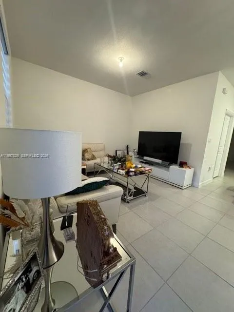 Foto de propiedad en 23012 SW 129th Place, Miami, FL 33170 Miami con MLS# 