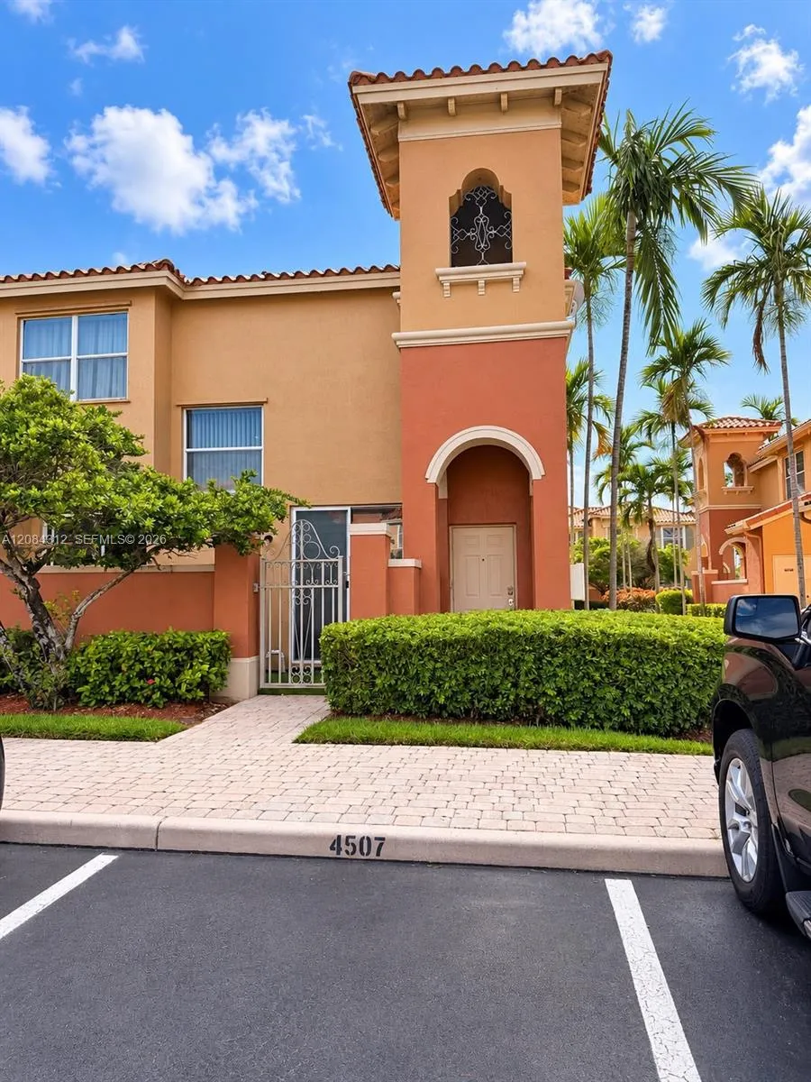En Venta 2303 Clipper Place 4506, Dania Beach, FL 33312, Dania Beach, FL 33312