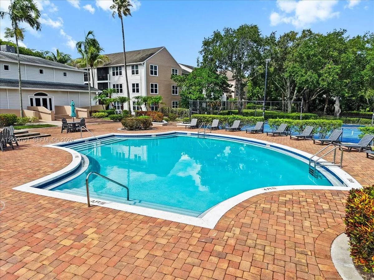 En Venta 2303 N Congress Avenue 27, Boynton Beach, FL 33426, Boynton Beach, FL 33426