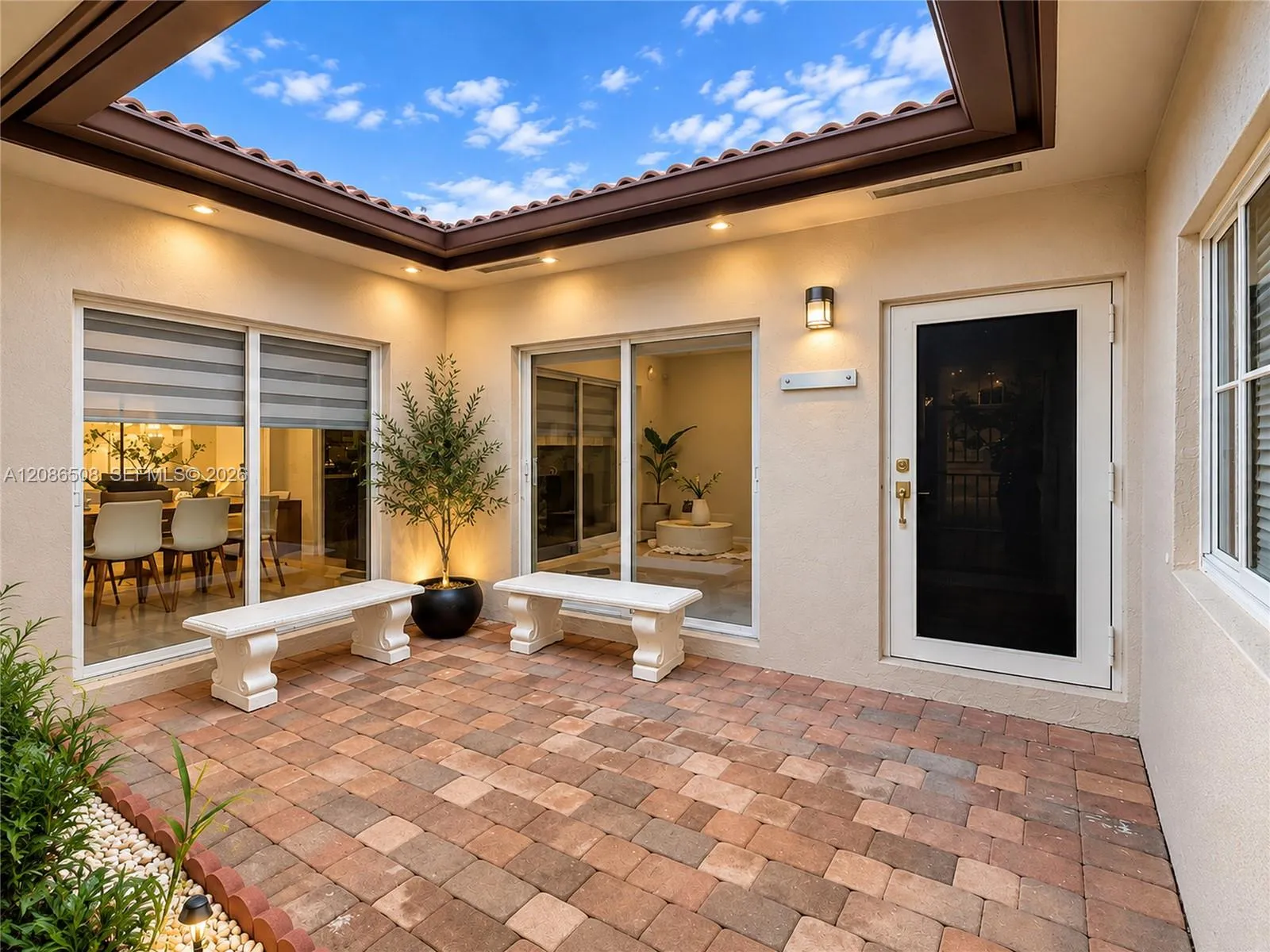 En Renta 23040 SW 113th Passage, Miami, FL 33170, Miami, FL 33170