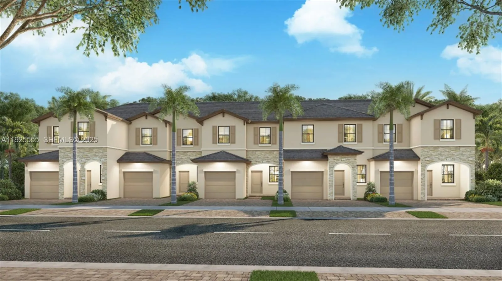 Foto de propiedad en 23051 SW 127 Court, Miami, FL 33032 Miami con MLS# 