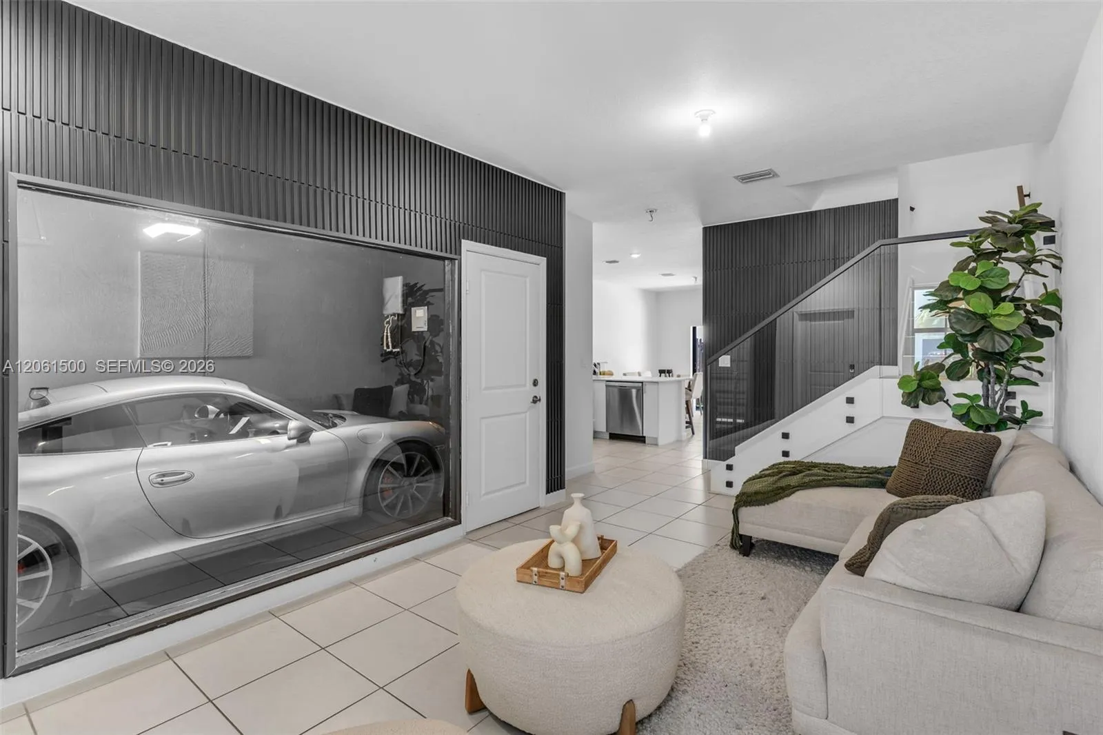 En Venta 23052 SW 129th Place, Miami, FL 33170, Miami, FL 33170