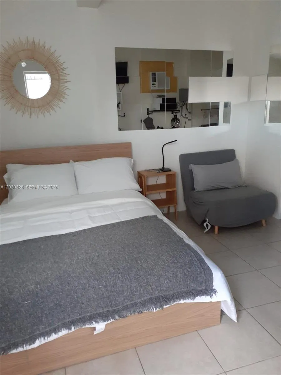 Foto de propiedad en 2306 Sunshine Boulevard -, Miramar, FL 33023 Miramar con MLS# 