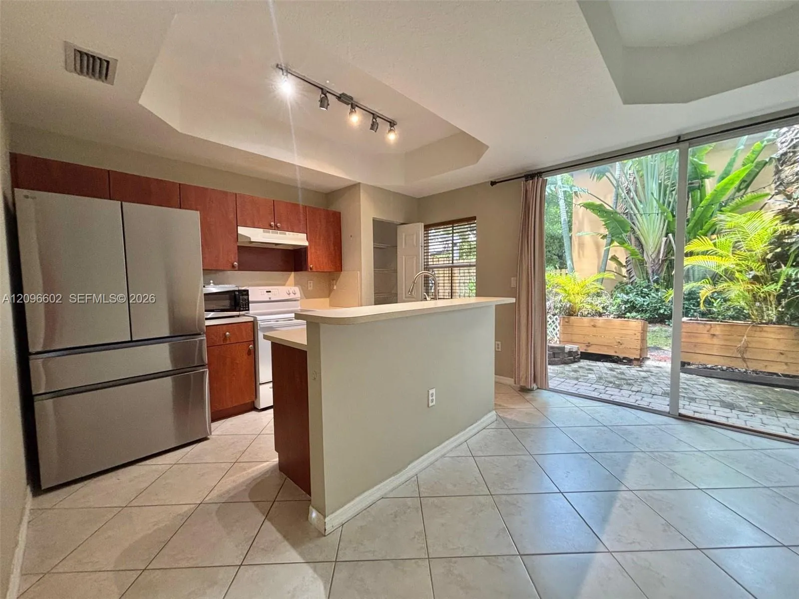 En Venta 2307 Anchor Court 4006, Dania Beach, FL 33312, Dania Beach, FL 33312