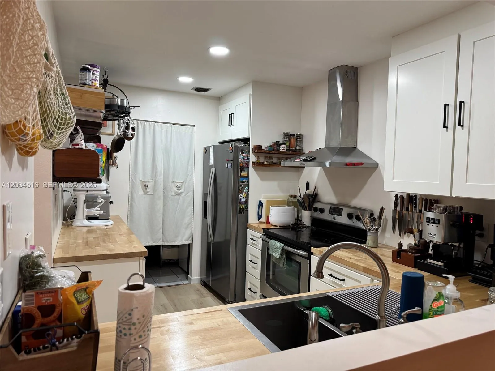 En Venta 2308 N 37th Avenue, Hollywood, FL 33021, Hollywood, FL 33021