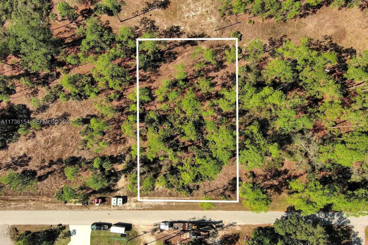 En Venta 2309 Grant Avenue, Lehigh Acres, FL 33920, Lehigh Acres, FL 33920