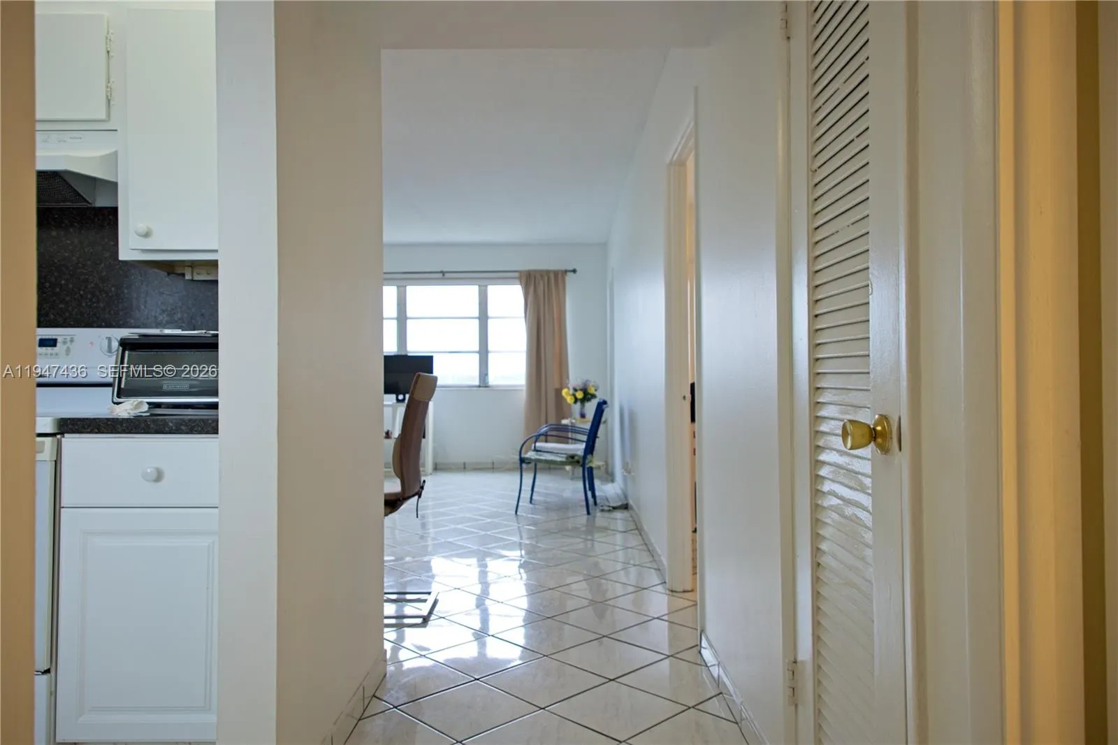 Foto de propiedad en 2309 Park Lane 304, Hollywood, FL 33021 Hollywood con MLS# 