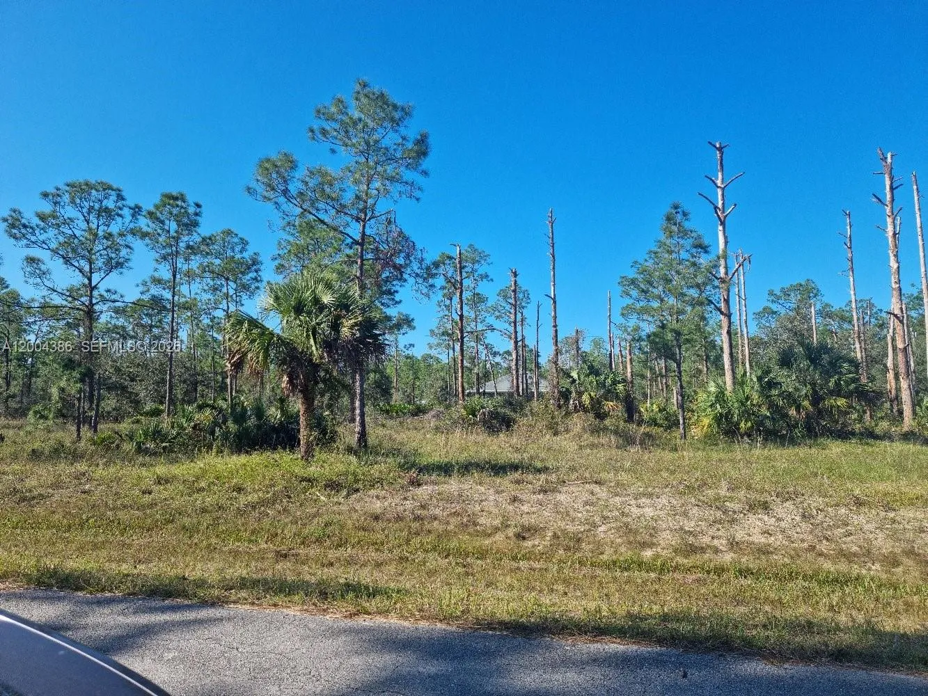 En Venta 2309 Wellington Avenue, FL 33920, FL 33920