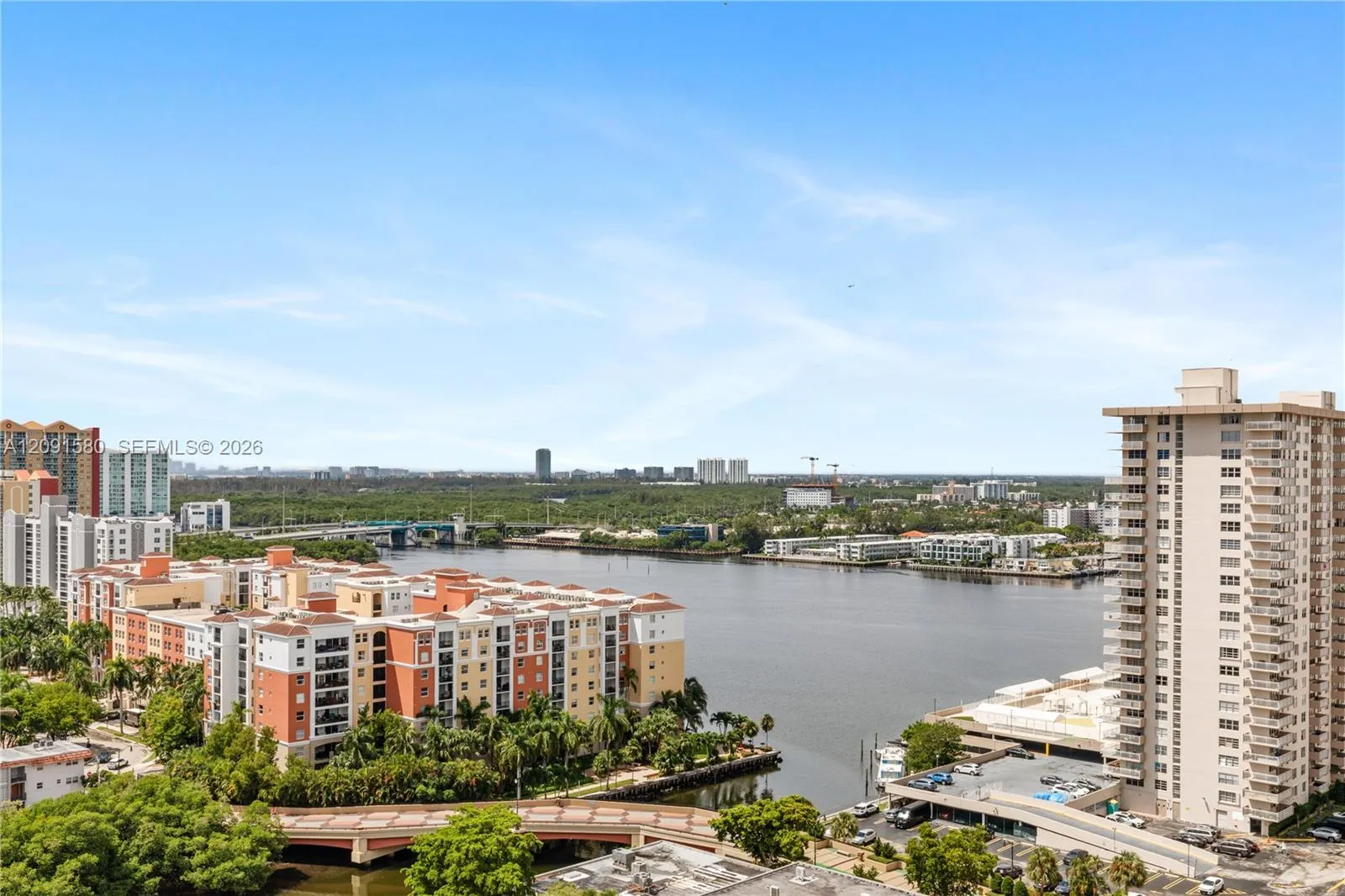 En Venta 231 174th Street 2106, Sunny Isles Beach, FL 33160, Sunny Isles Beach, FL 33160
