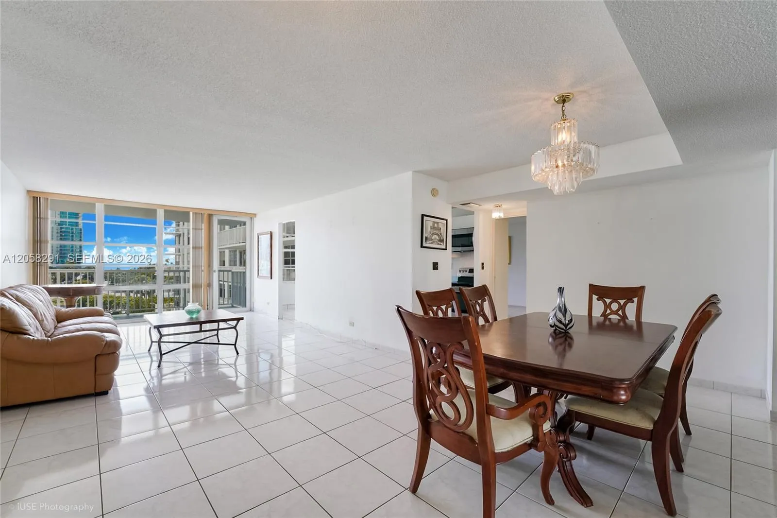 Foto de propiedad en 231 174th Street 617, Sunny Isles Beach, FL 33160 Sunny Isles Beach con MLS#