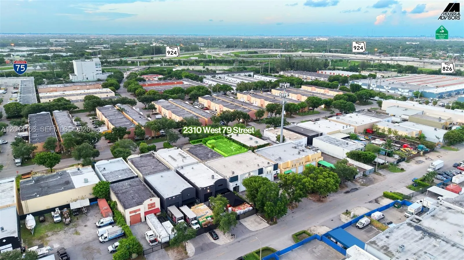 Vendido 2310 W 79th Street, Hialeah, FL 33016, Hialeah, FL 33016