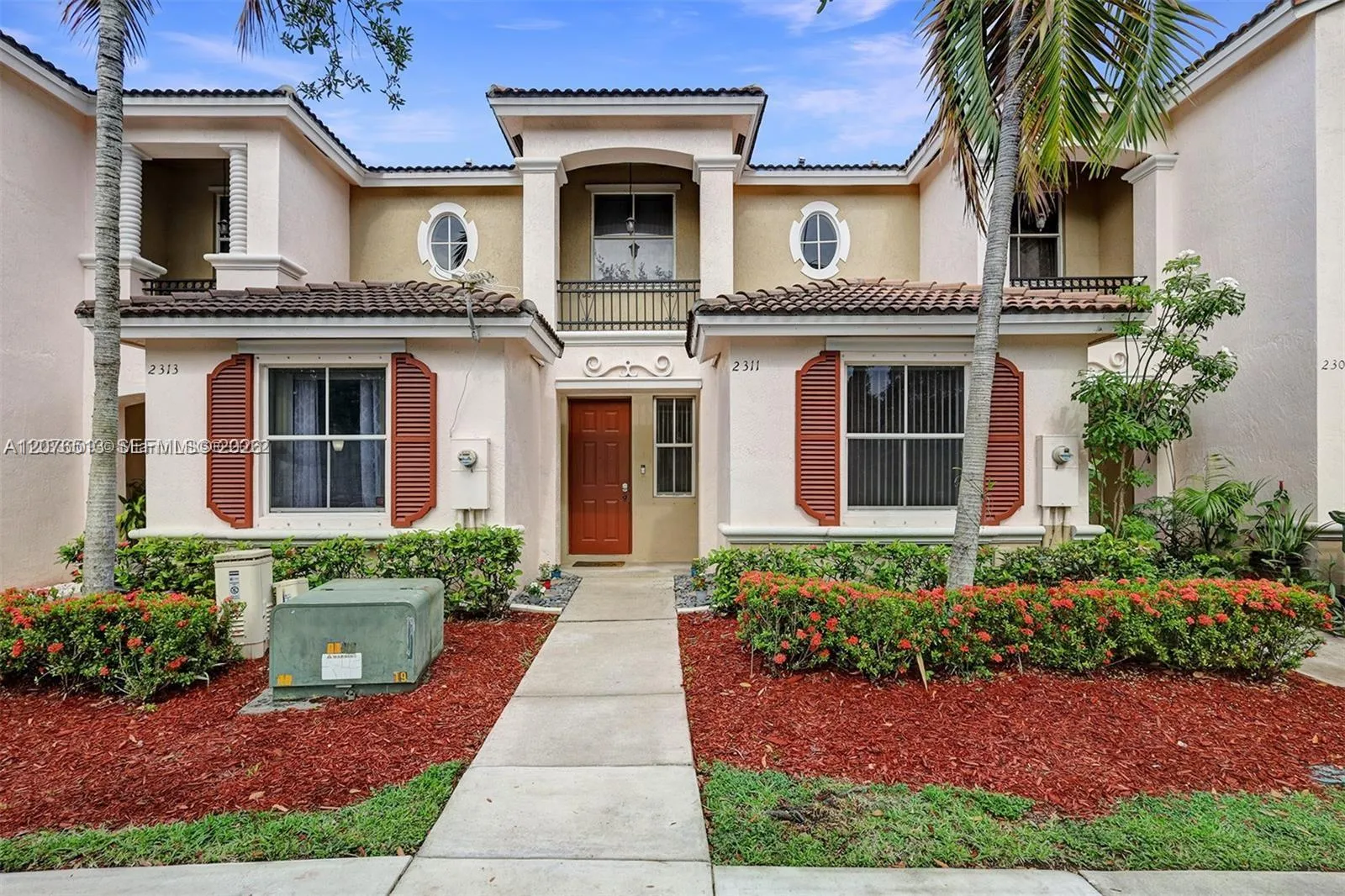 En Venta 2311 NE 42nd Circle, Homestead, FL 33033, Homestead, FL 33033