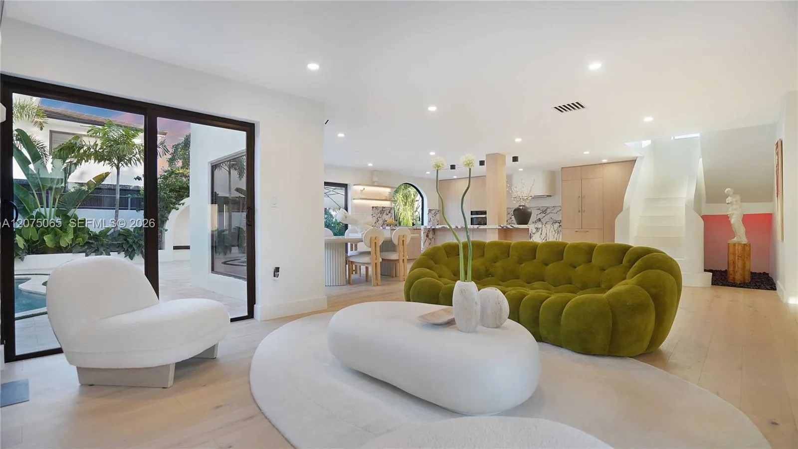 En Venta 2311 SW 5th Avenue, Miami, FL 33129, Miami, FL 33129