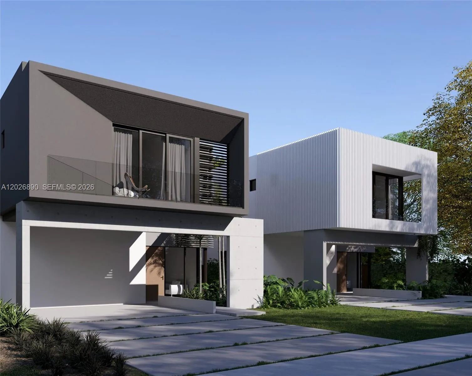 En Venta 2311 SW 61st Avenue, Miami, FL 33155, Miami, FL 33155