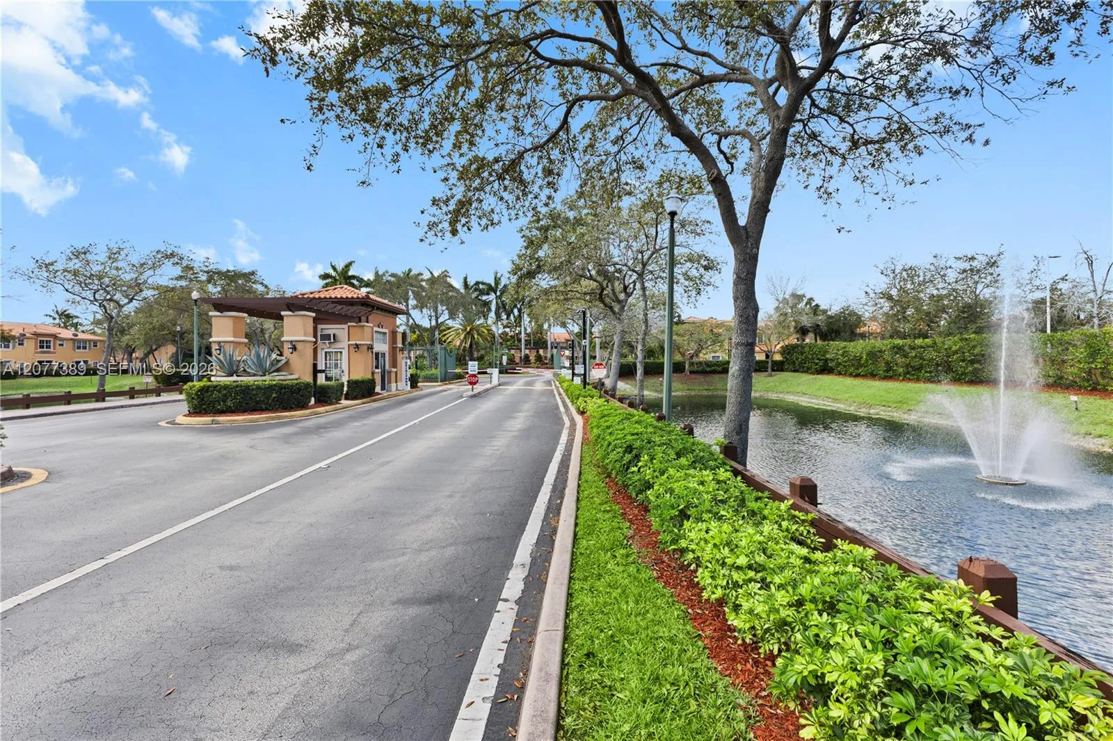 En Venta 2312 Coral Reef Court 4704, Dania Beach, FL 33312, Dania Beach, FL 33312