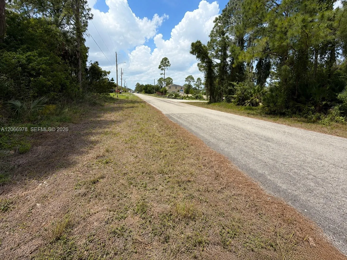 En Venta 2312 Dodge Street, Port Charlotte, FL 33948, Port Charlotte, FL 33948