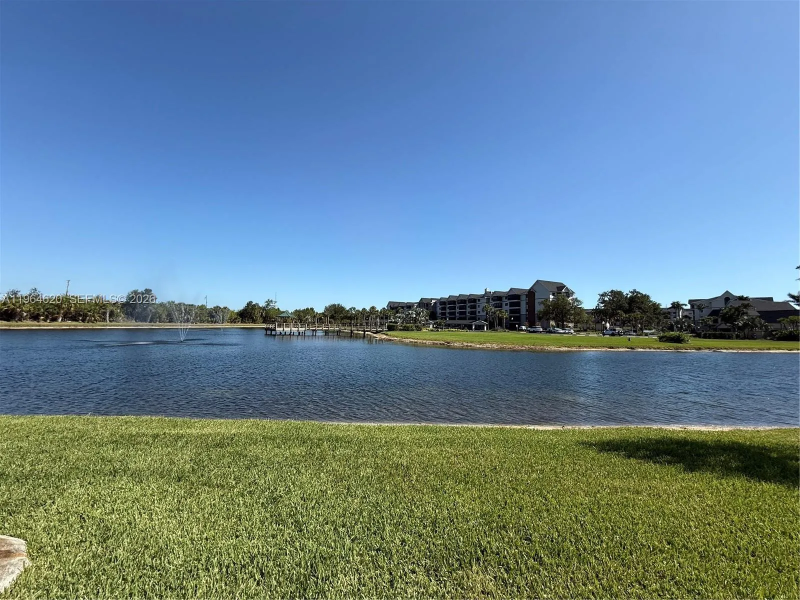 Foto de propiedad en 23124 Westchester Boulevard, FL 33980  con MLS# 