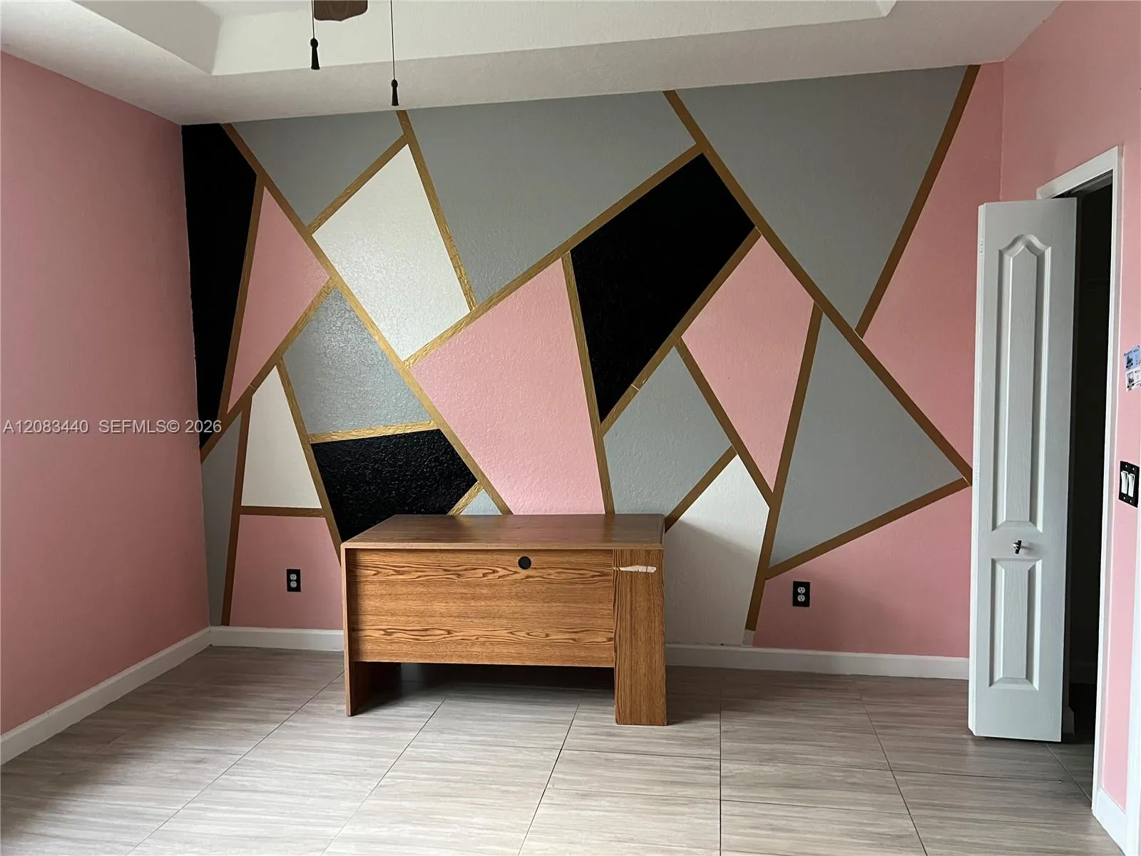 En Renta 2313 Shoma Lane 2313, Royal Palm Beach, FL 33414, Royal Palm Beach, FL 33414