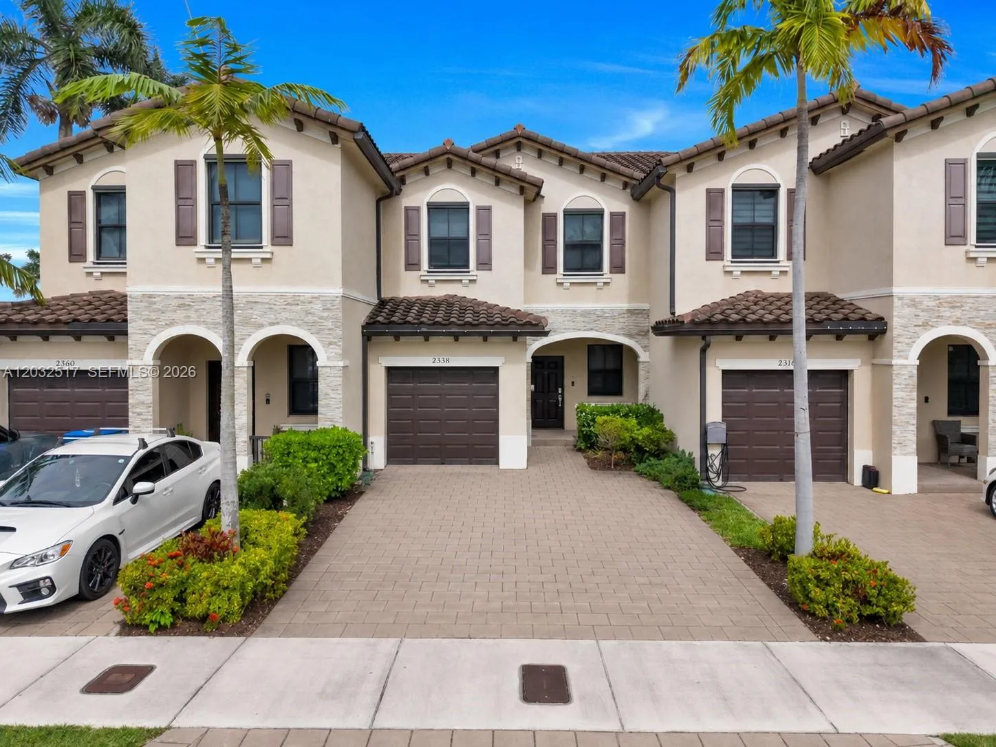 En Venta 23130 SW 127th Court, Miami, FL 33170, Miami, FL 33170