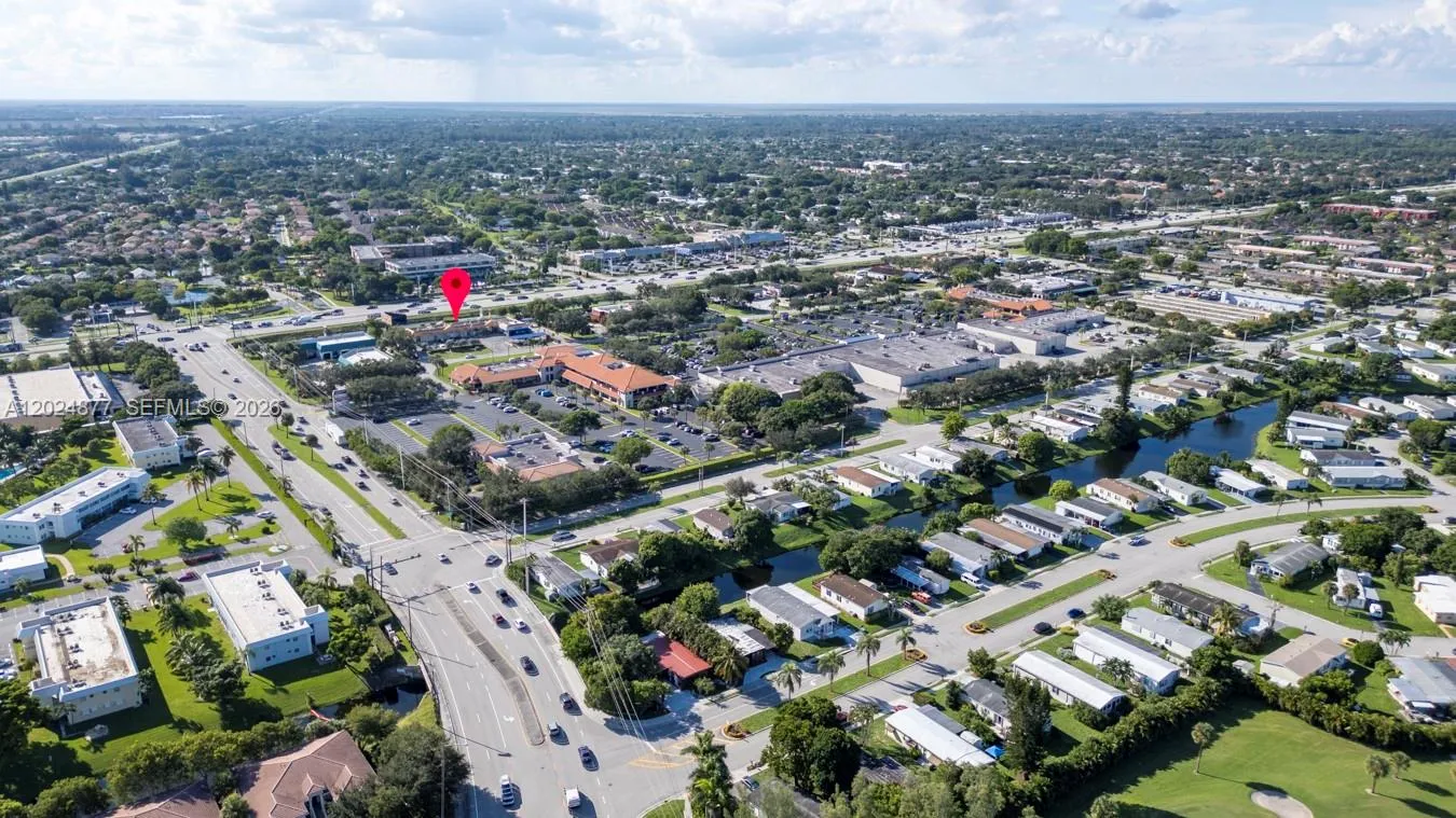 Foto de propiedad en 23133 Sandalfoot Plaza Drive 1, Boca Raton, FL 33428 Boca Raton con MLS# 