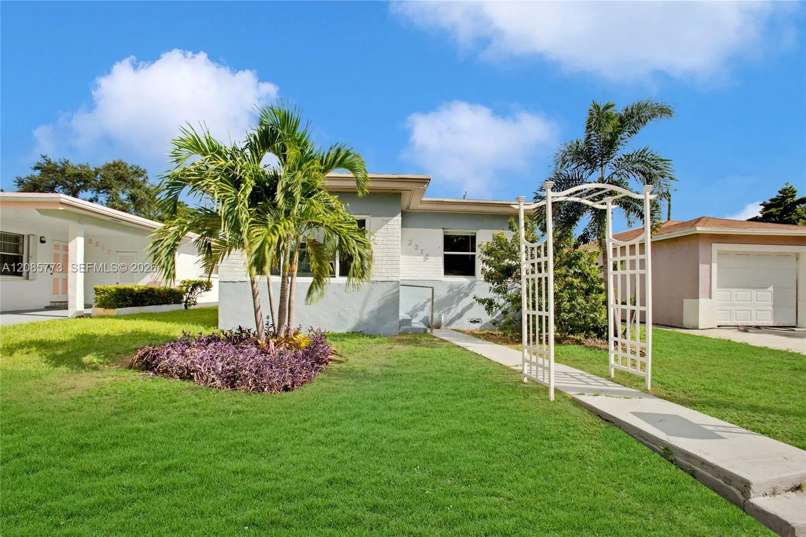 En Venta 2315 Hope Street, Hollywood, FL 33020, Hollywood, FL 33020