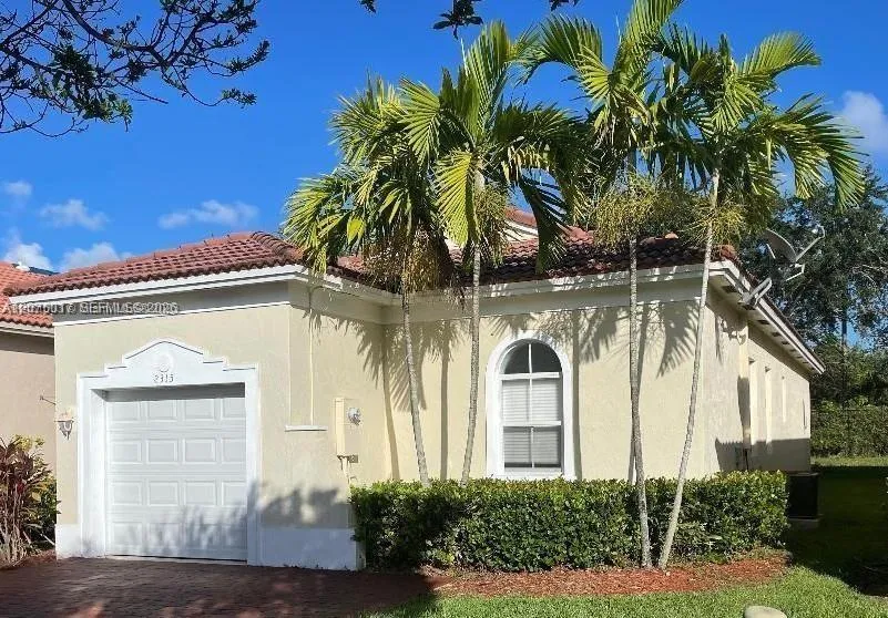 En Renta 2315 NE 37th Road, Homestead, FL 33033, Homestead, FL 33033
