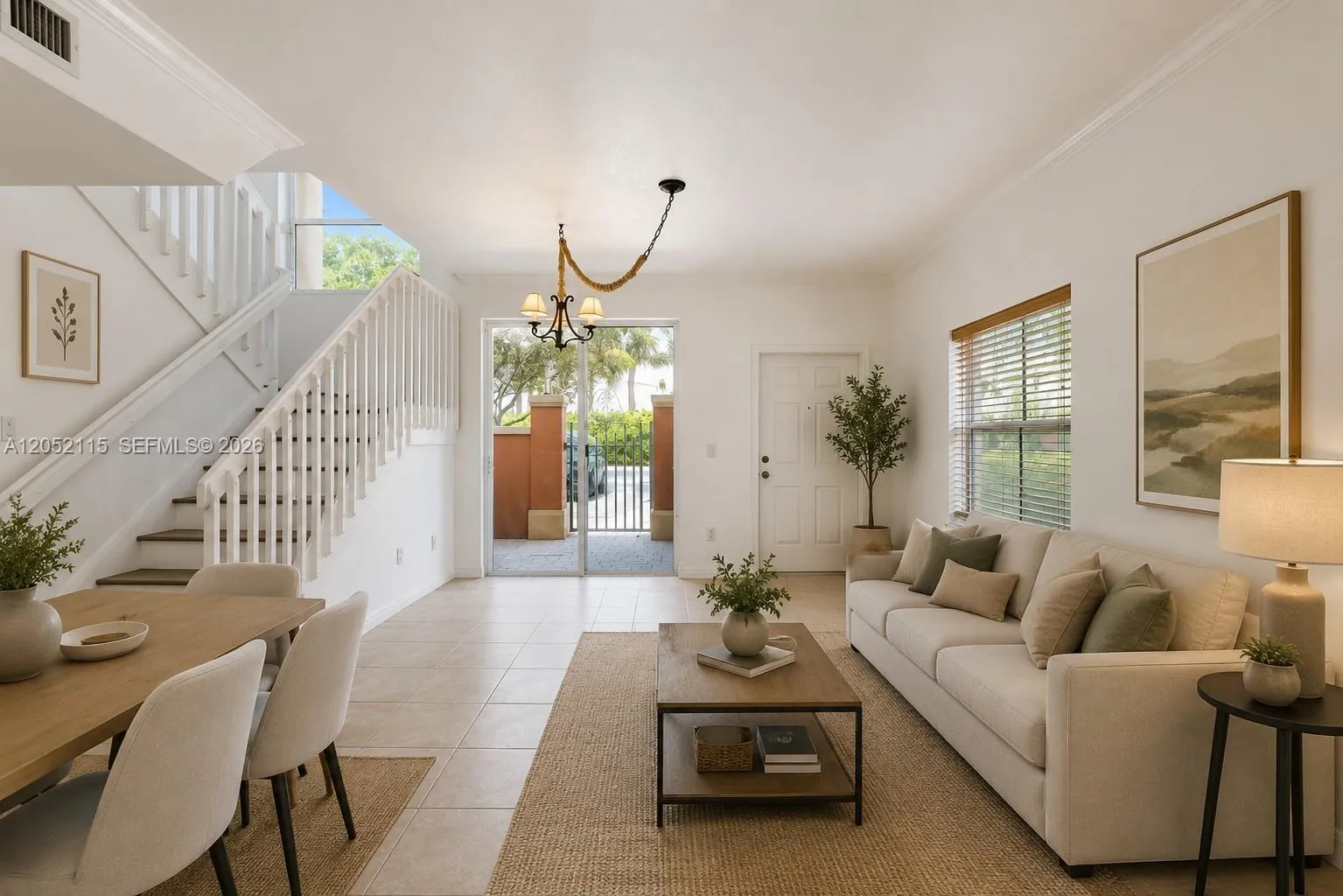 En Renta 2316 Coral Reef Court 4705, Dania Beach, FL 33312, Dania Beach, FL 33312