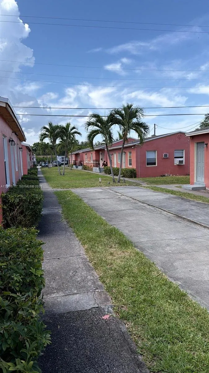 En Renta 2316 Madison Street 29, Hollywood, FL 33020, Hollywood, FL 33020