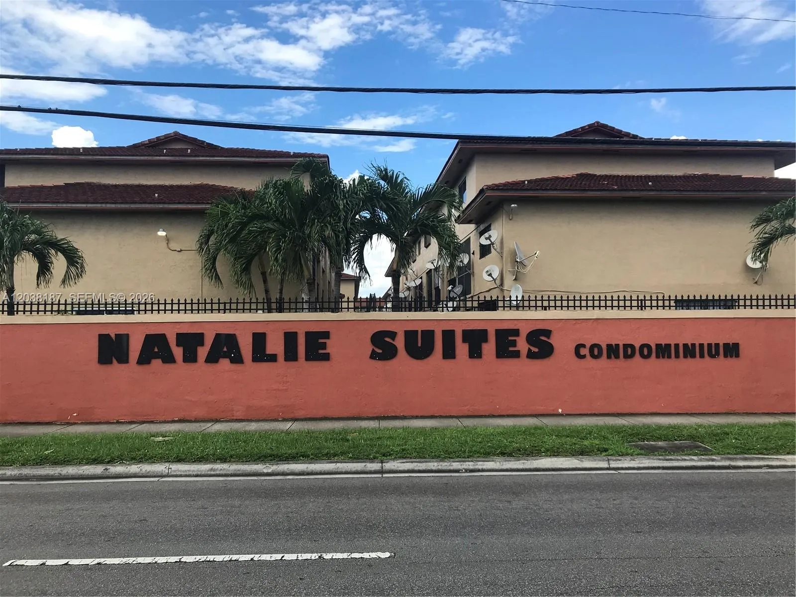 En Renta 2319 W 60th Street D212, Hialeah, FL 33016, Hialeah, FL 33016