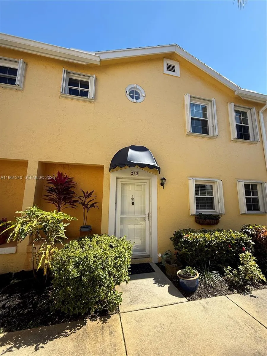 Vendido 232 Waterside Drive, Hypoluxo, FL 33462, Hypoluxo, FL 33462