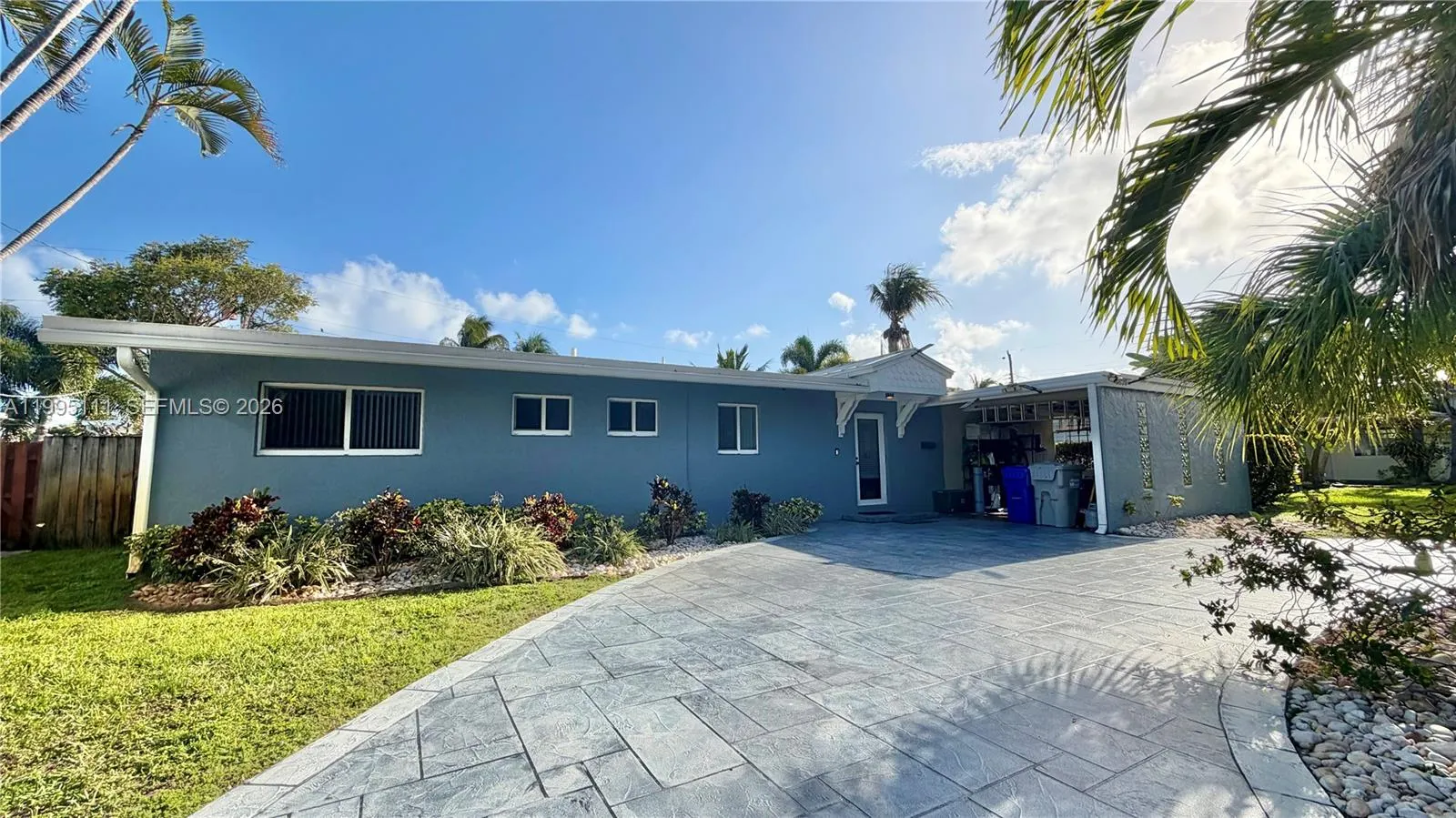 Vendido 2320 NE 13th Street, Pompano Beach, FL 33062, Pompano Beach, FL 33062